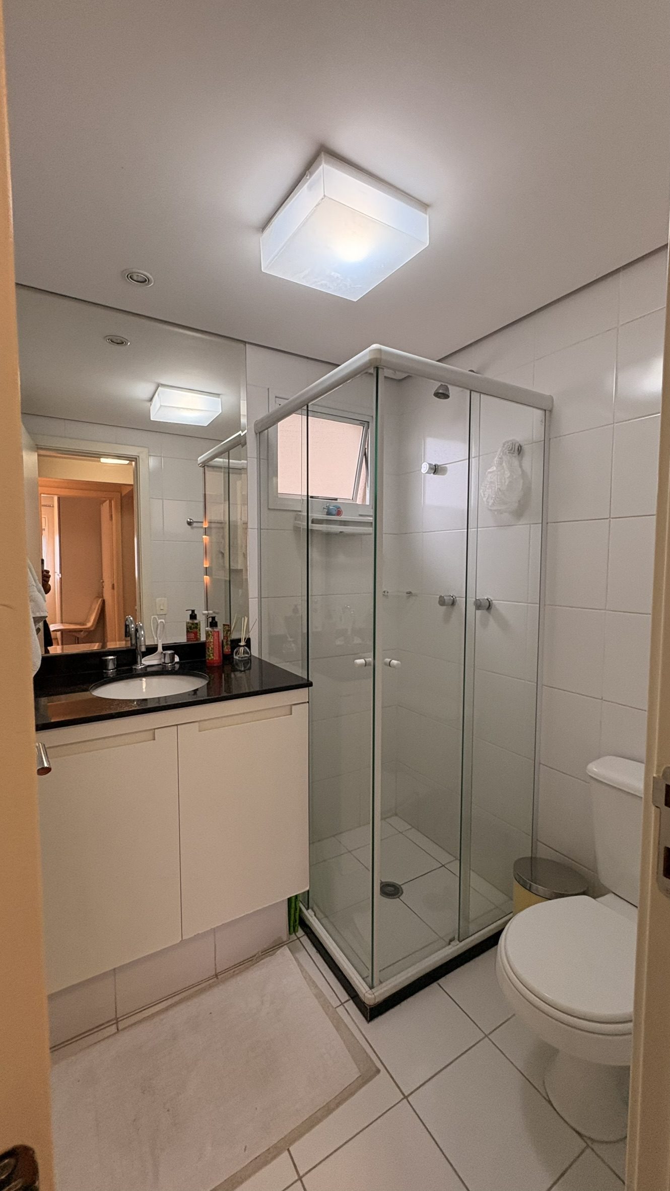 Pinheiros – 113034