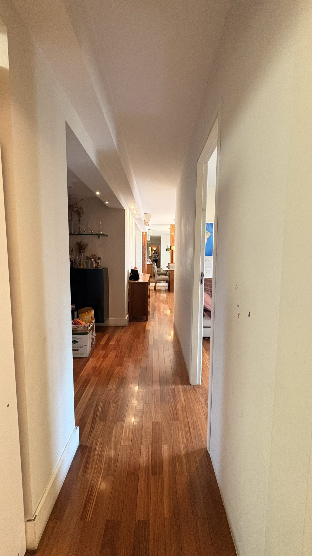 Pinheiros – 113034