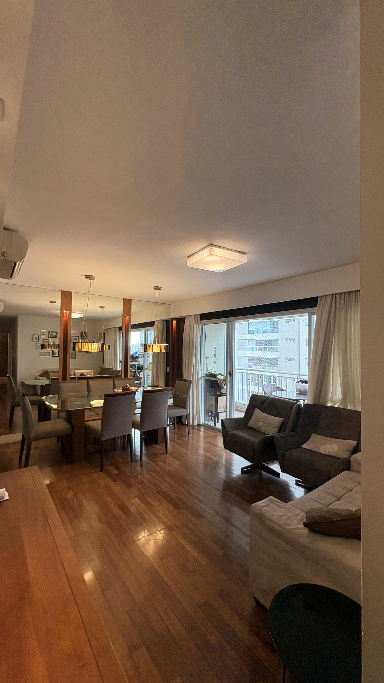 Pinheiros – 113034