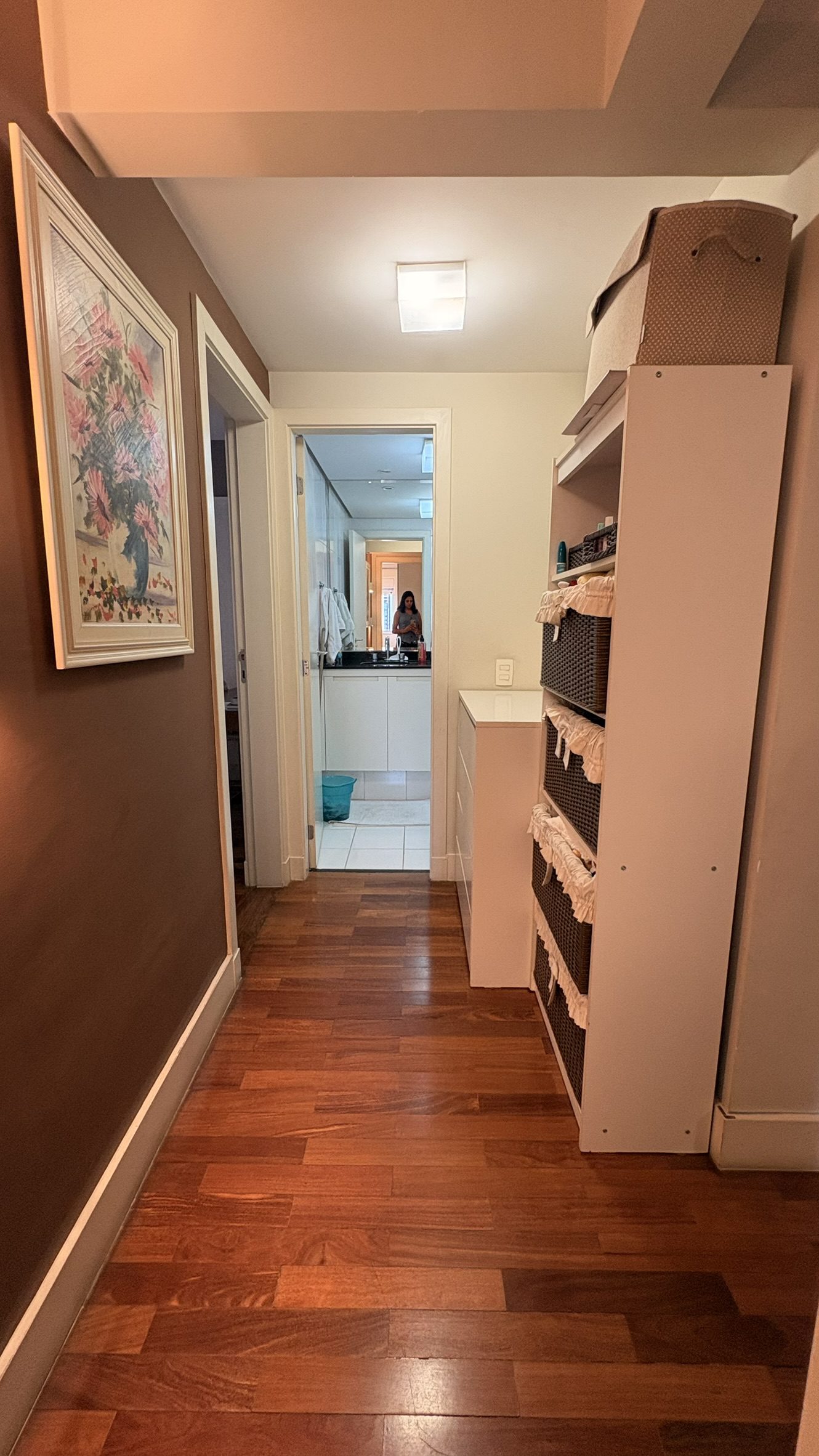 Pinheiros – 113034