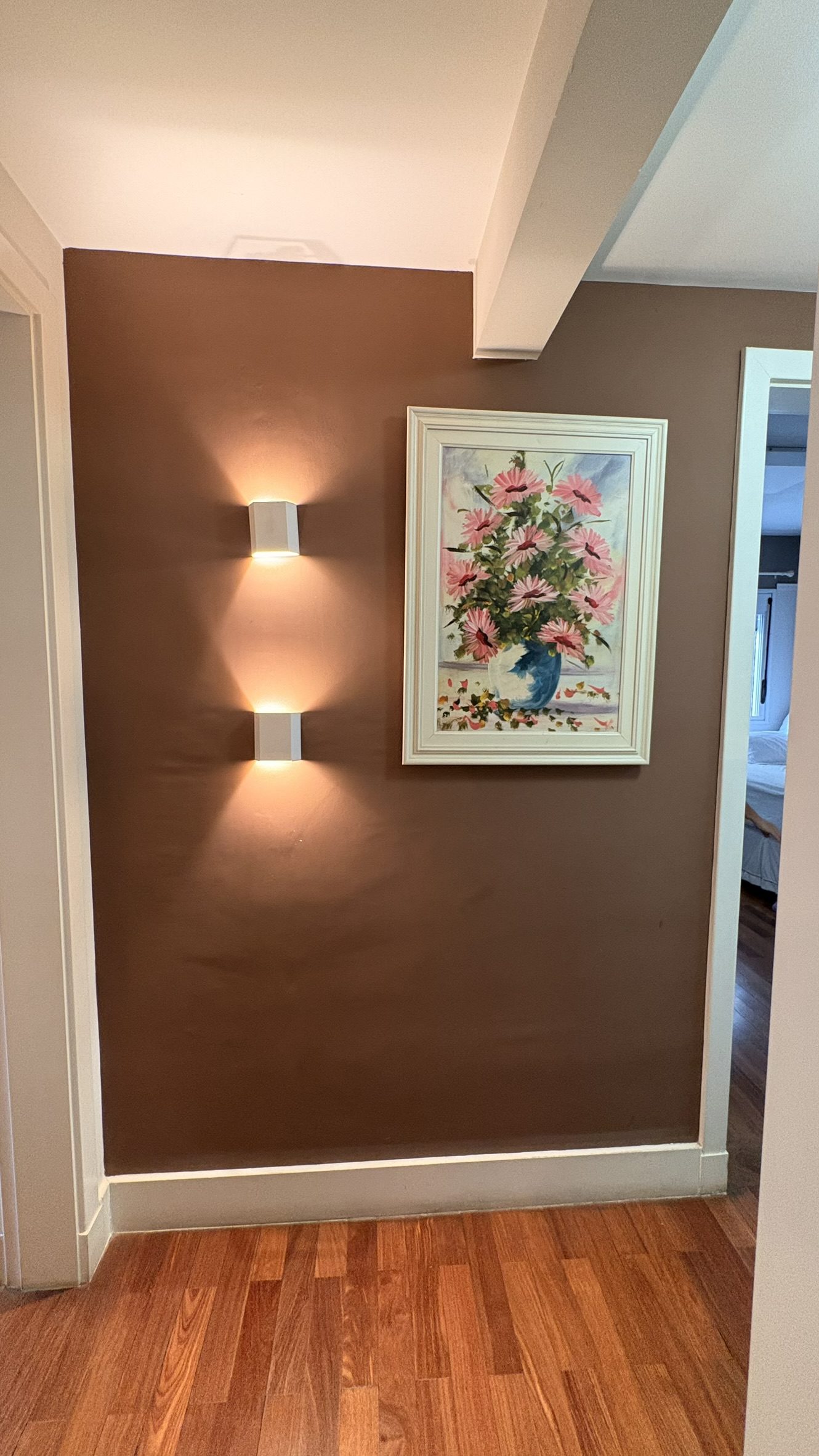 Pinheiros – 113034