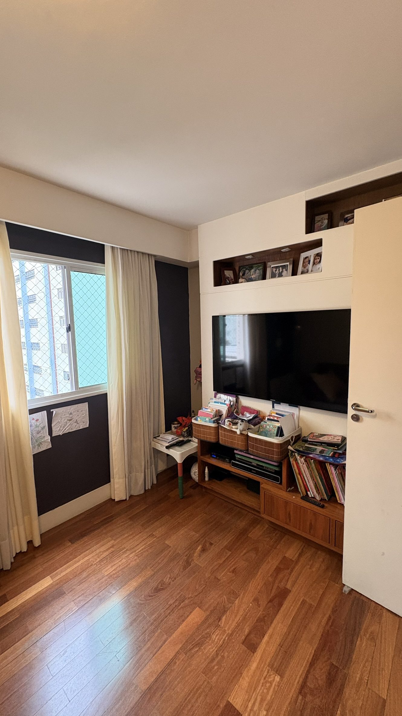 Pinheiros – 113034