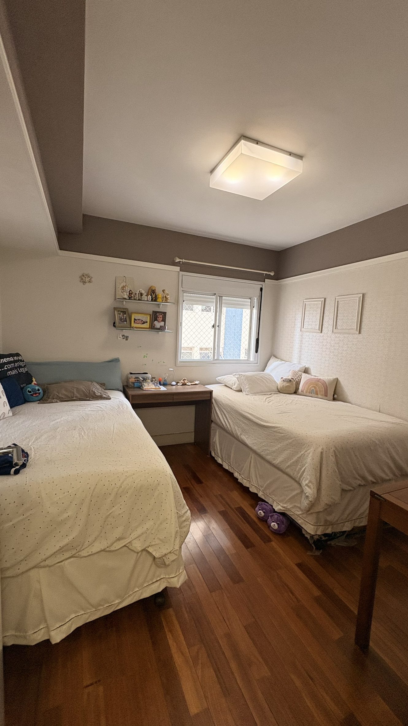 Pinheiros – 113034