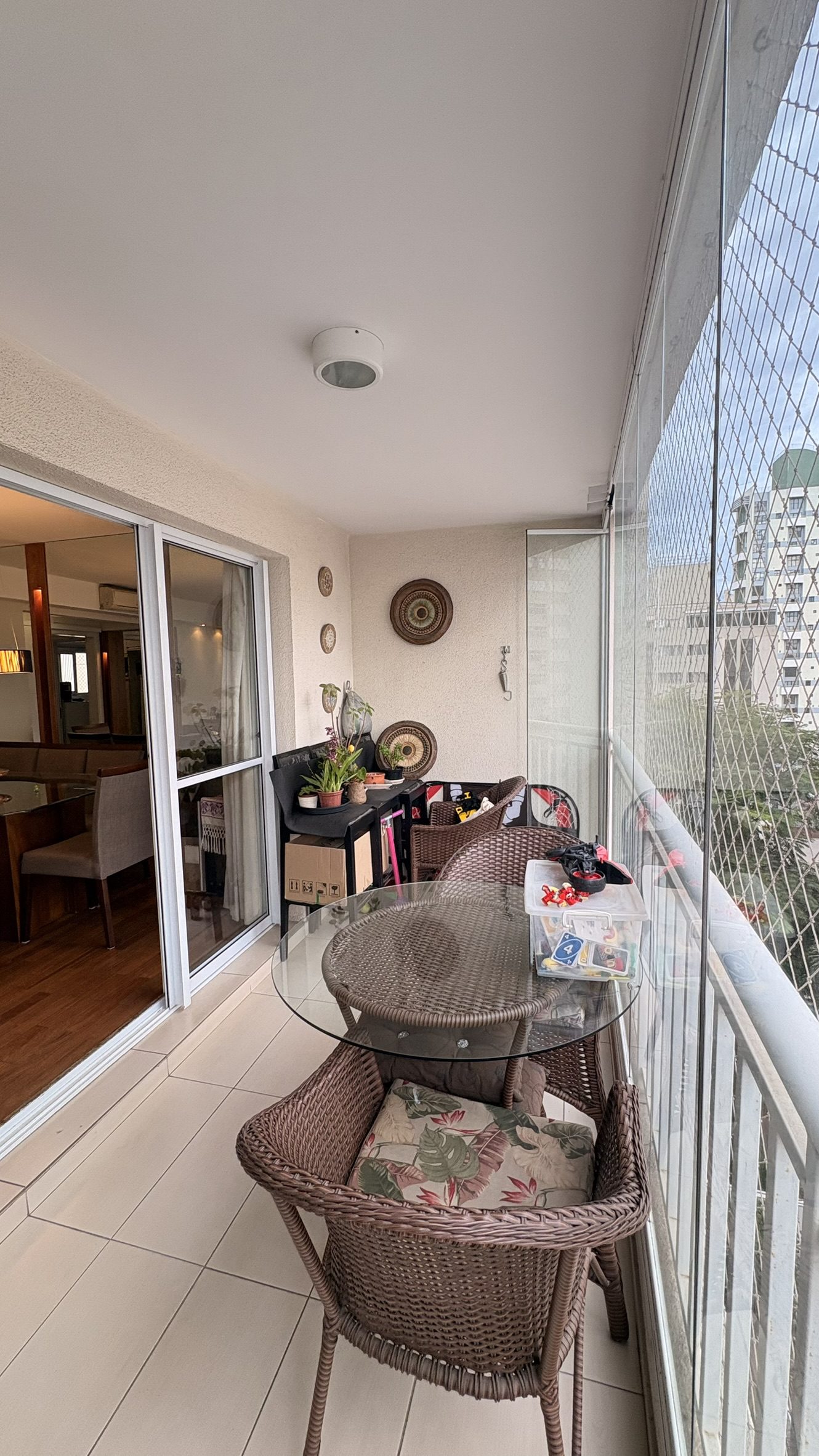 Pinheiros – 113034