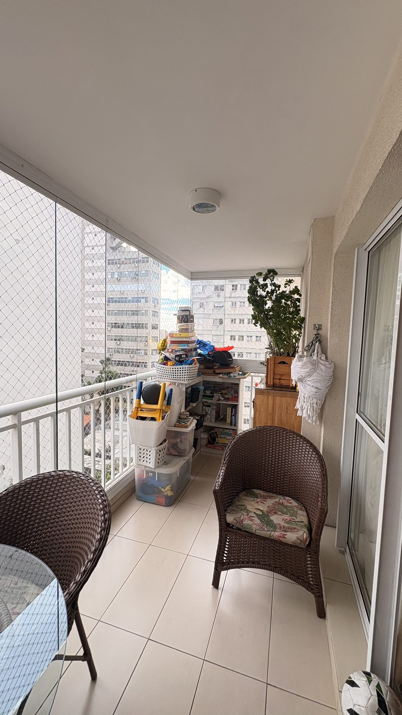 Pinheiros – 113034