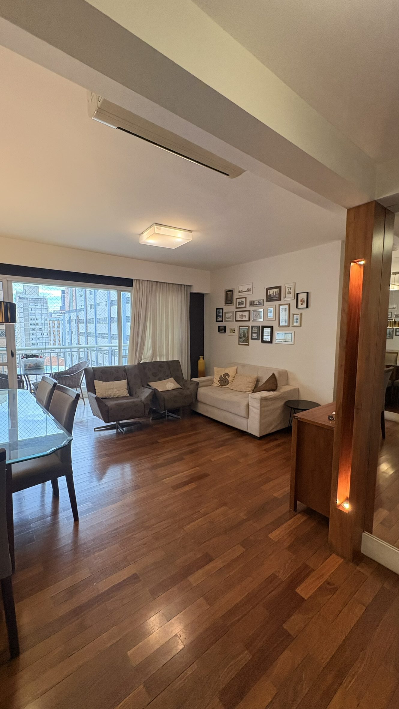 Pinheiros – 113034