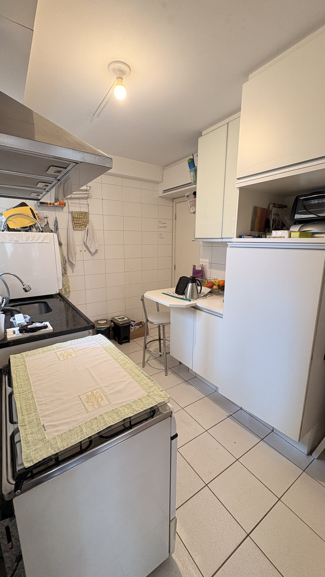 Pinheiros – 113034