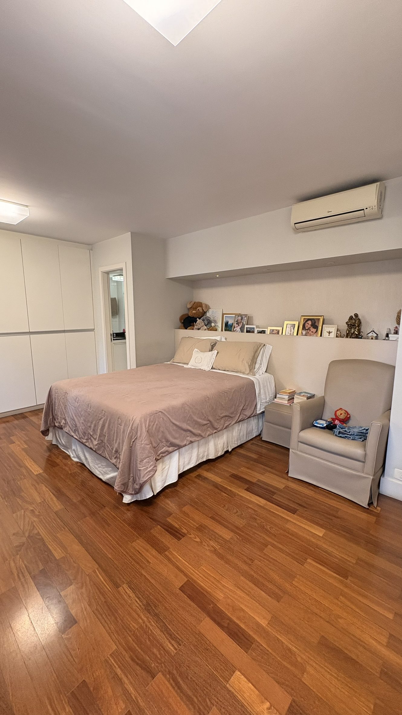 Pinheiros – 113034