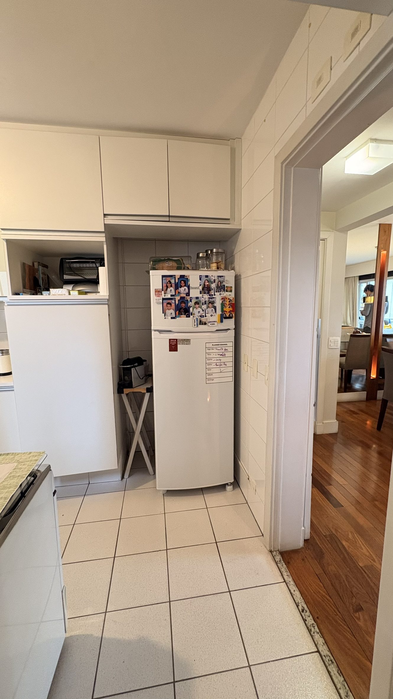 Pinheiros – 113034