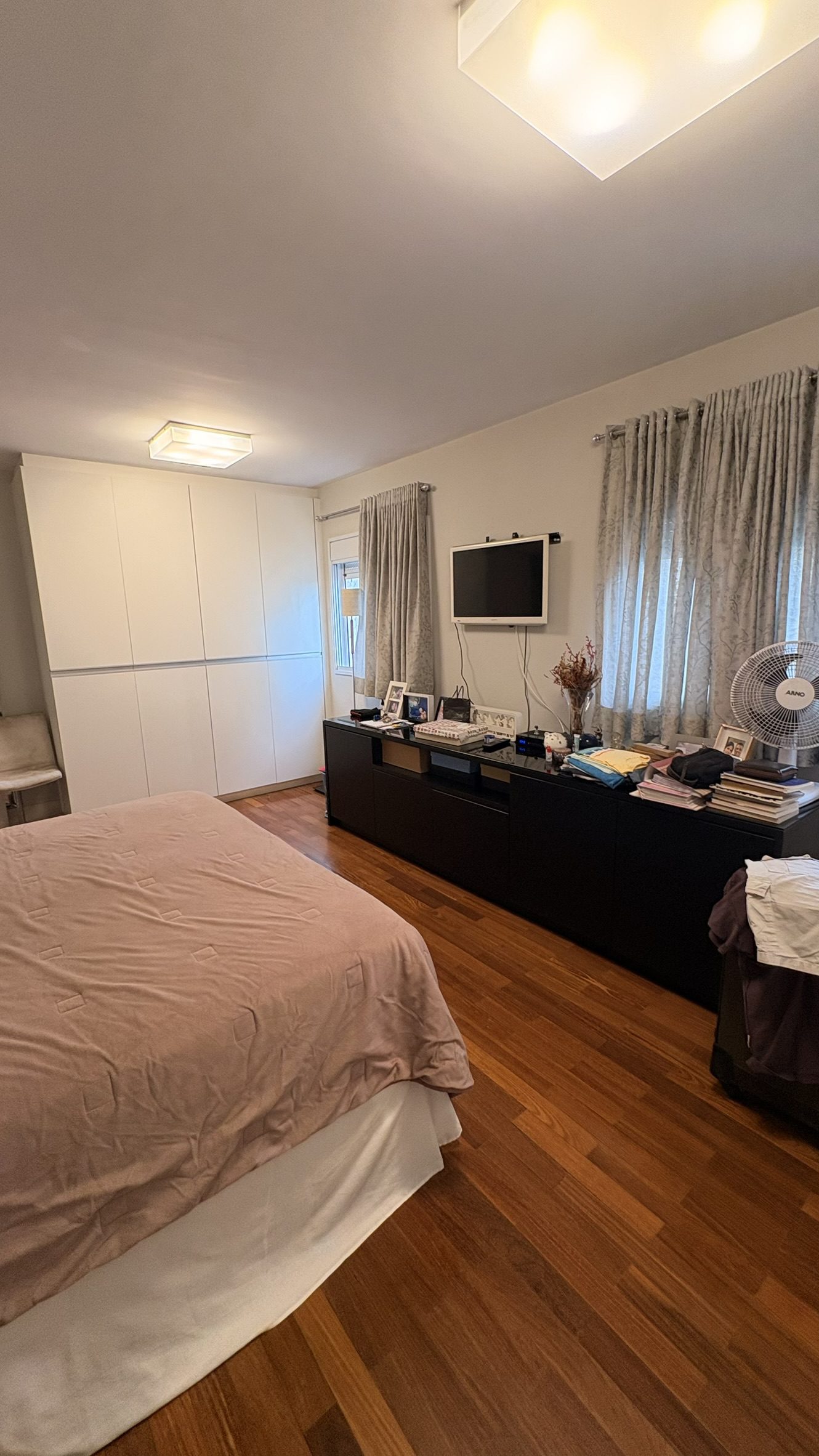 Pinheiros – 113034