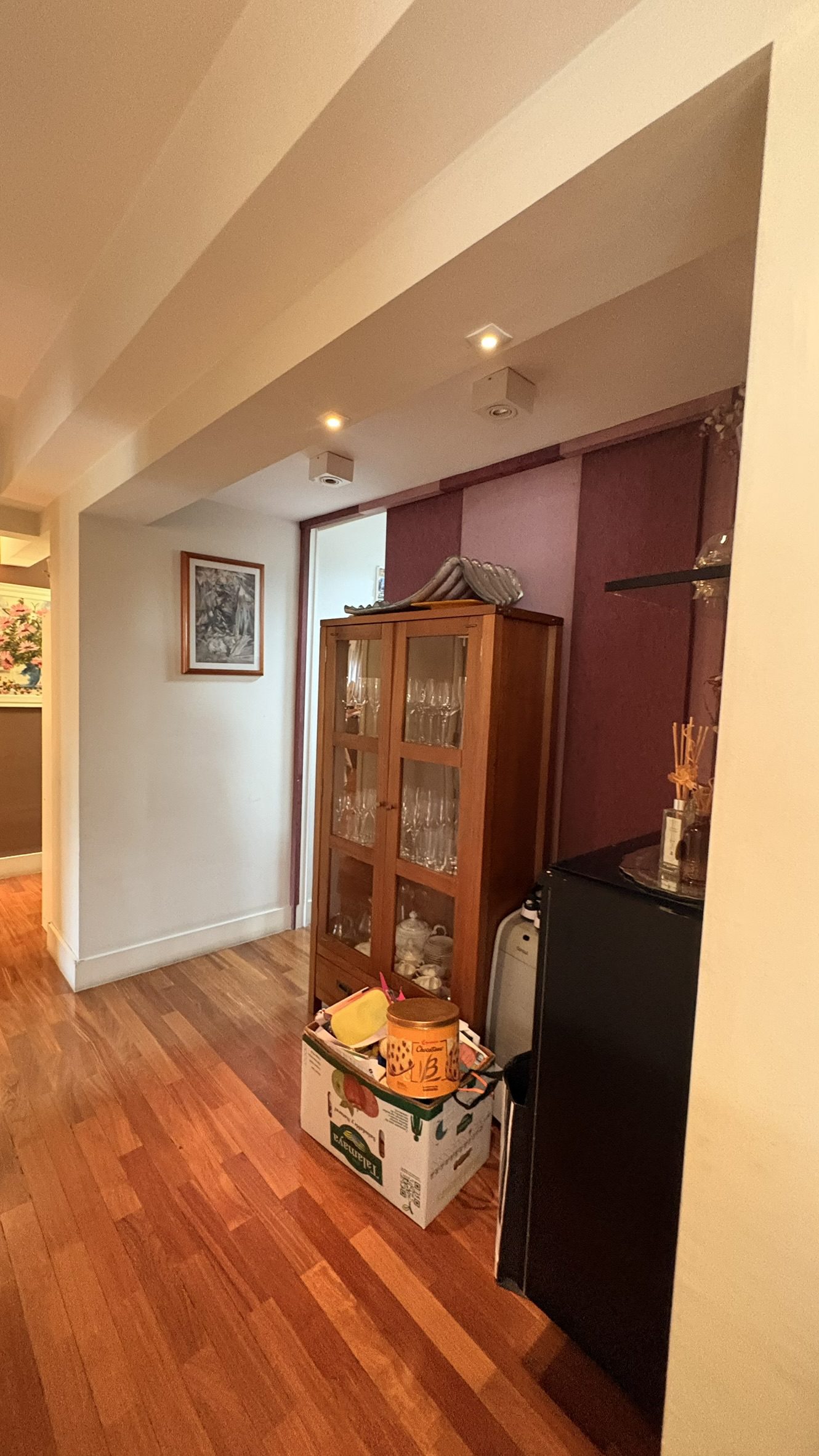 Pinheiros – 113034