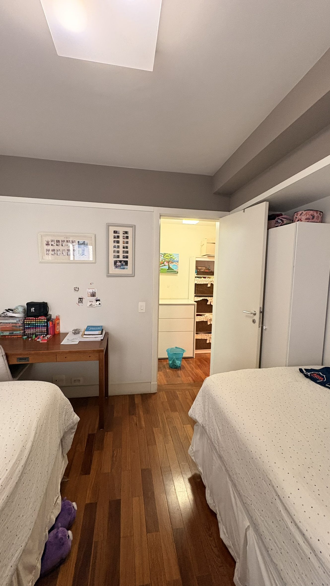 Pinheiros – 113034