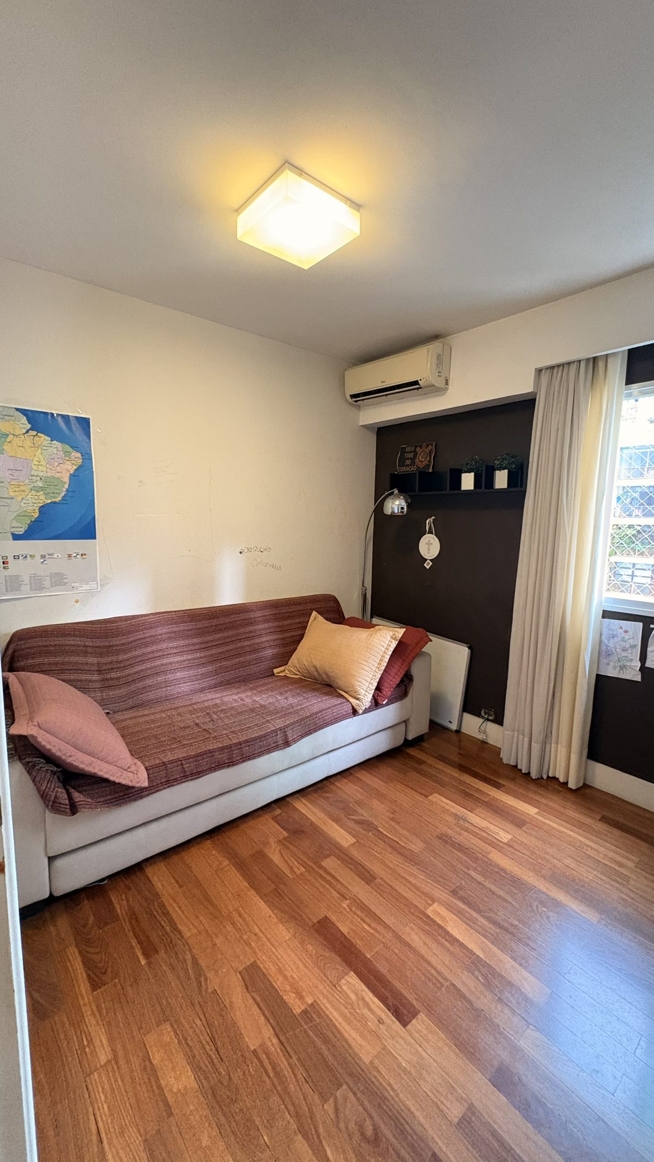 Pinheiros – 113034