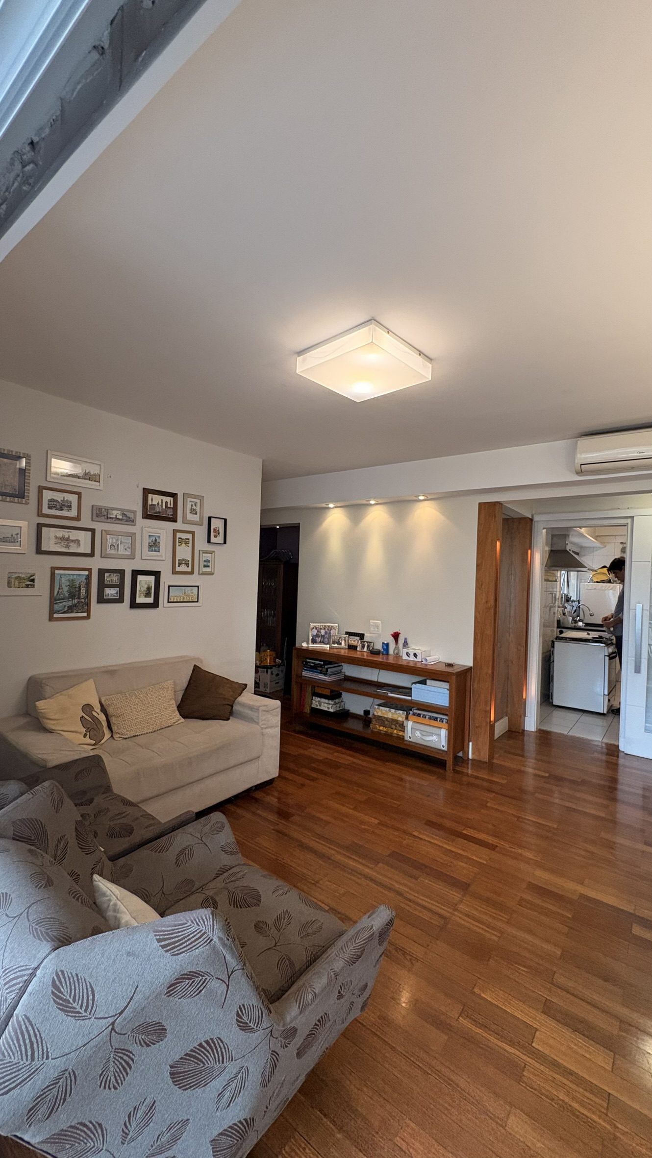 Pinheiros – 113034