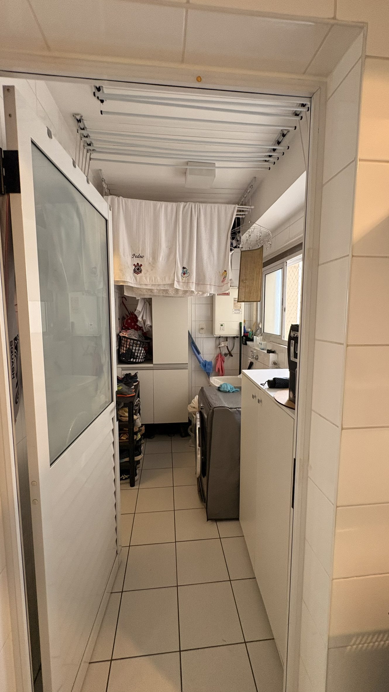 Pinheiros – 113034