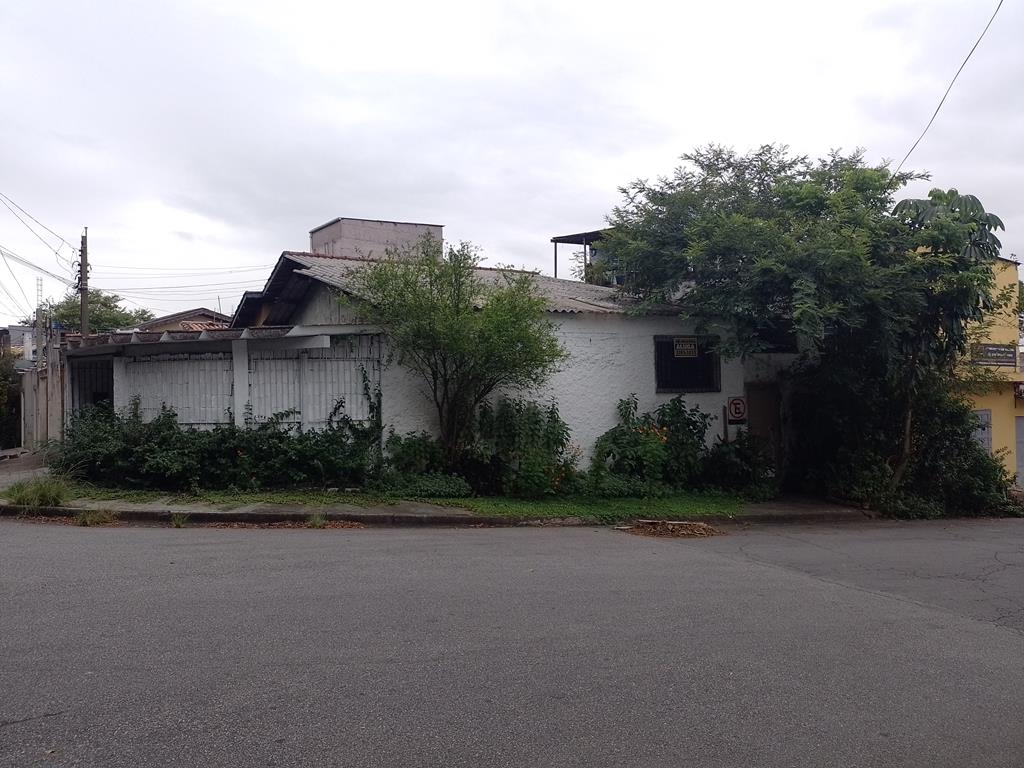 Butantã – Cód. 113018