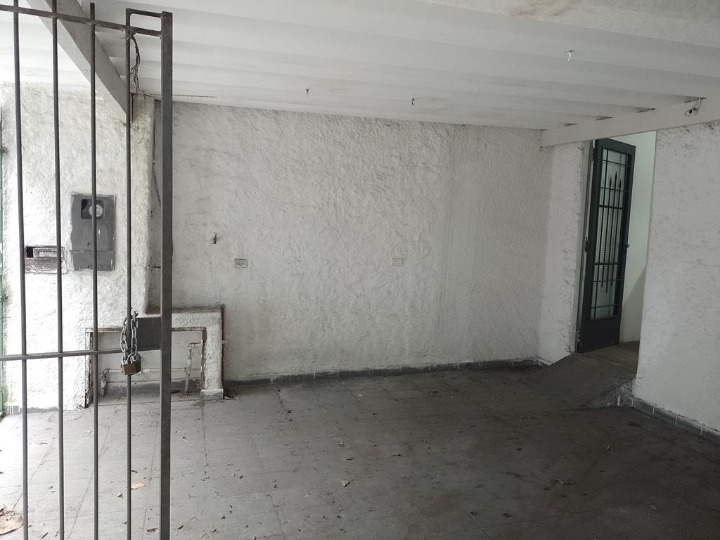 Butantã – Cód. 113018