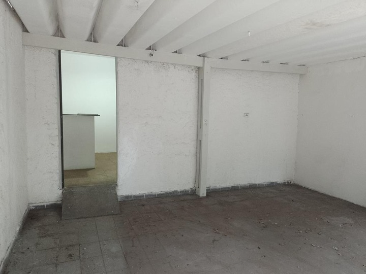 Butantã – Cód. 113018