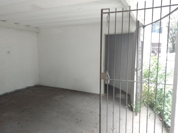 Butantã – Cód. 113018