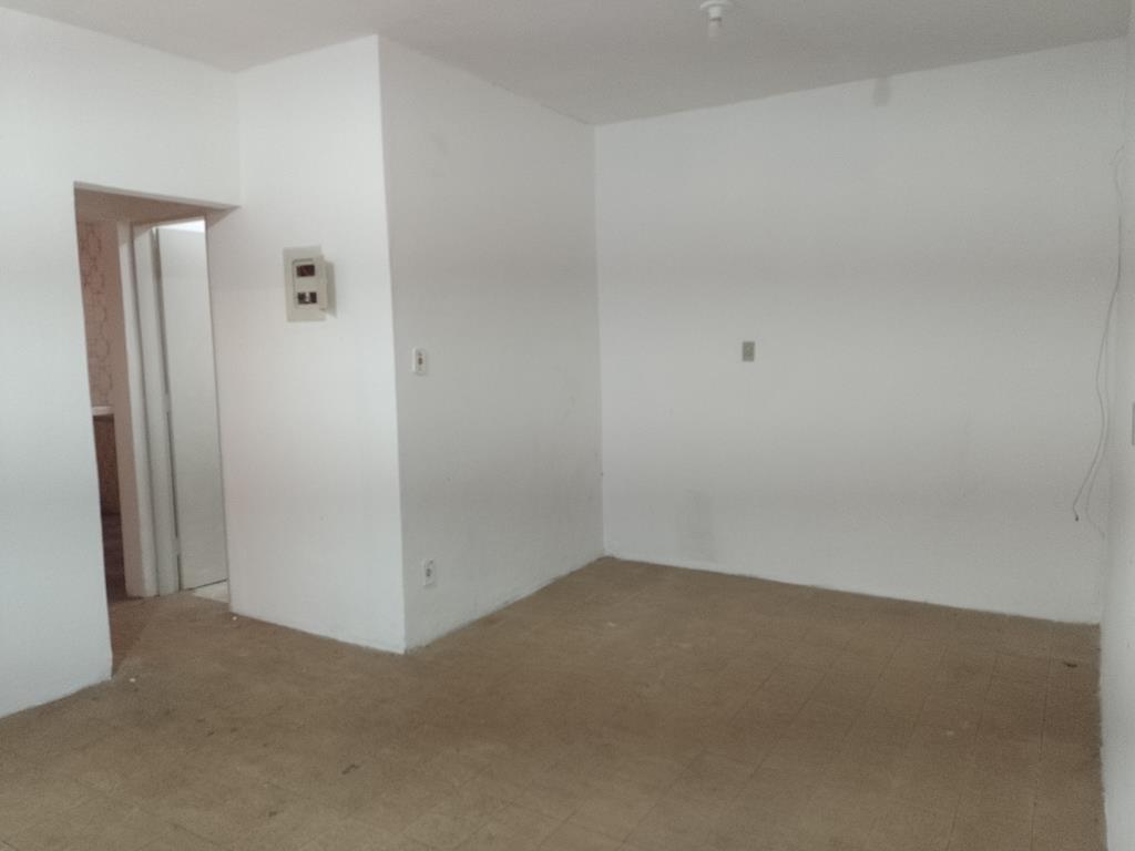 Butantã – Cód. 113018