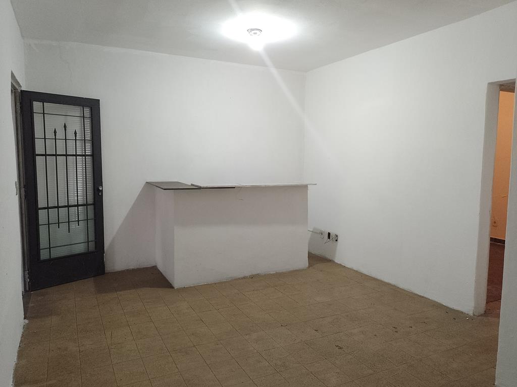 Butantã – Cód. 113018