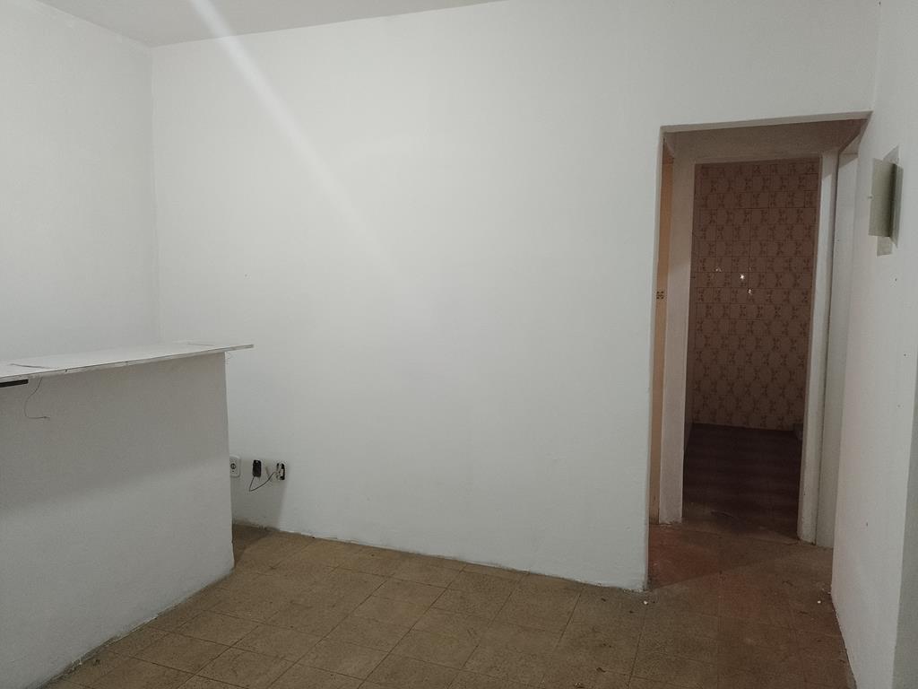 Butantã – Cód. 113018