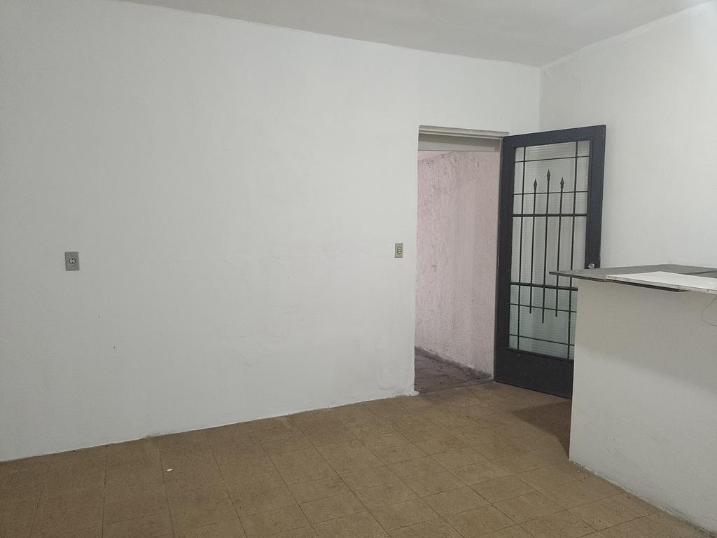 Butantã – Cód. 113018