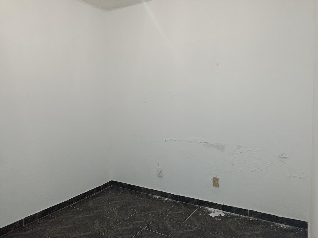 Butantã – Cód. 113018