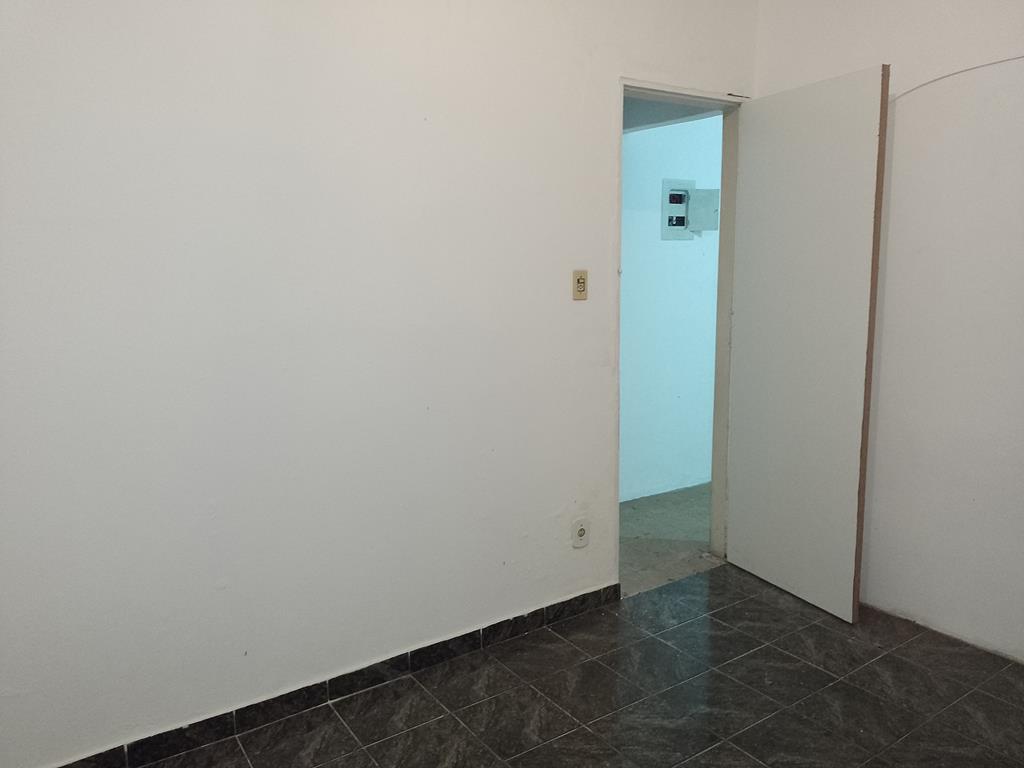 Butantã – Cód. 113018