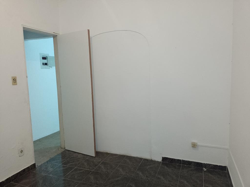 Butantã – Cód. 113018