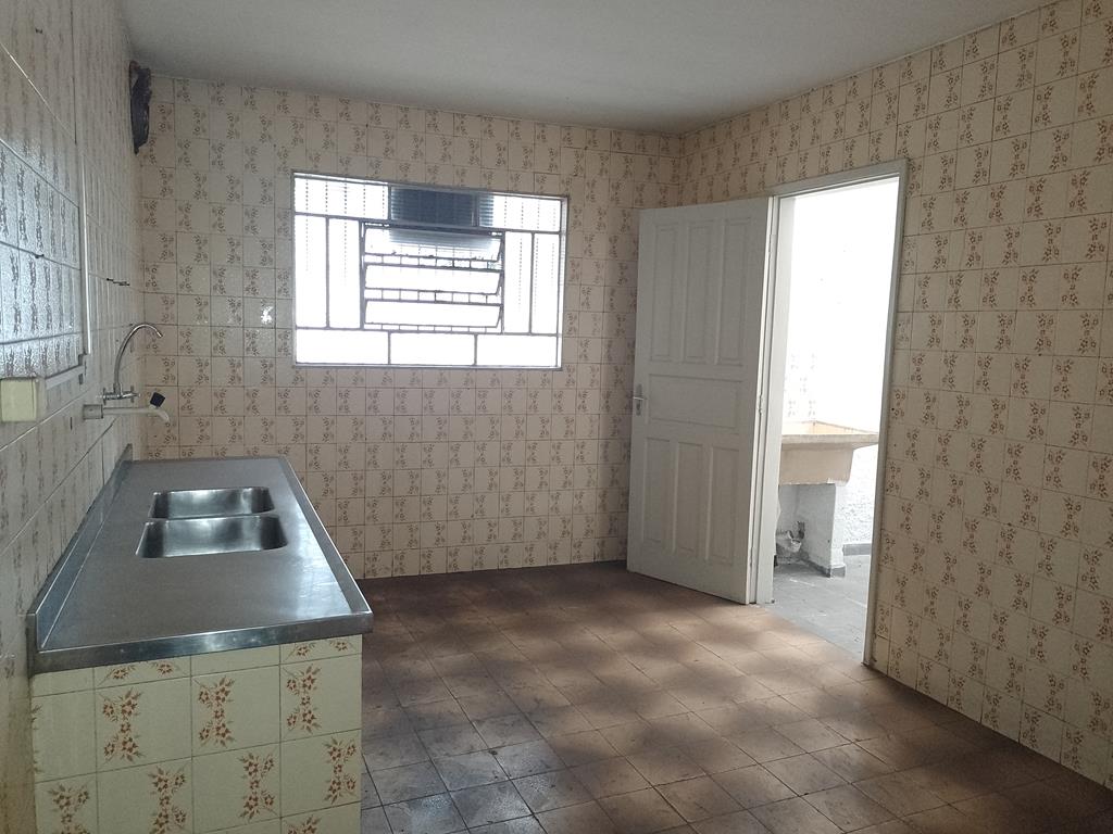 Butantã – Cód. 113018