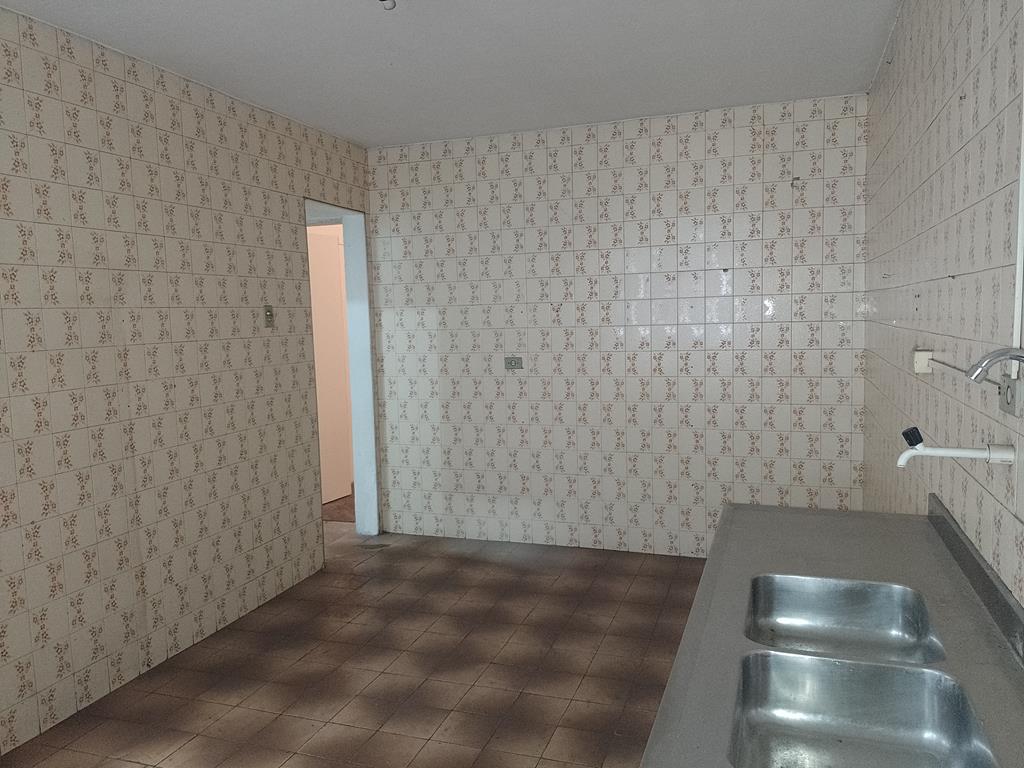 Butantã – Cód. 113018