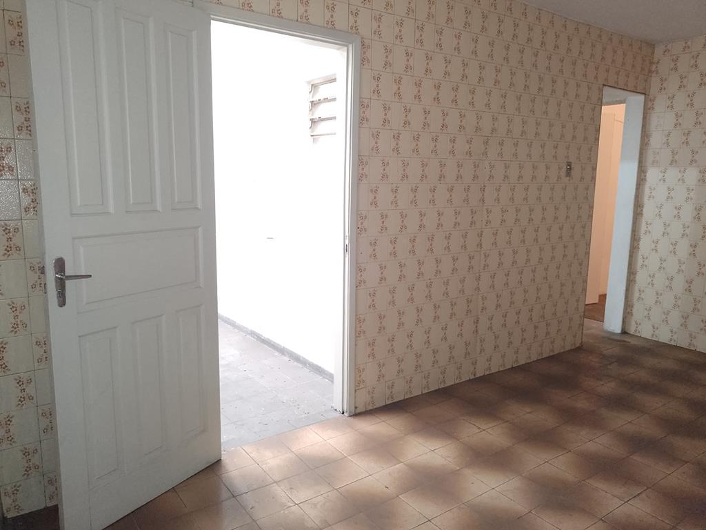 Butantã – Cód. 113018