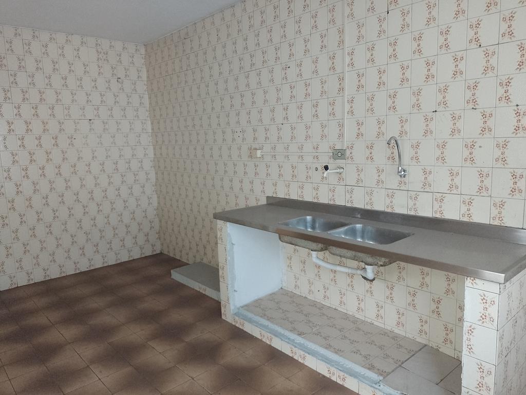 Butantã – Cód. 113018