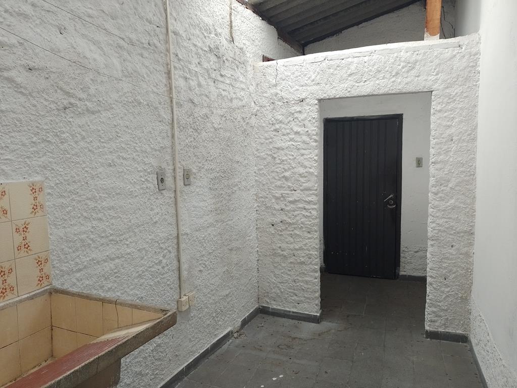 Butantã – Cód. 113018