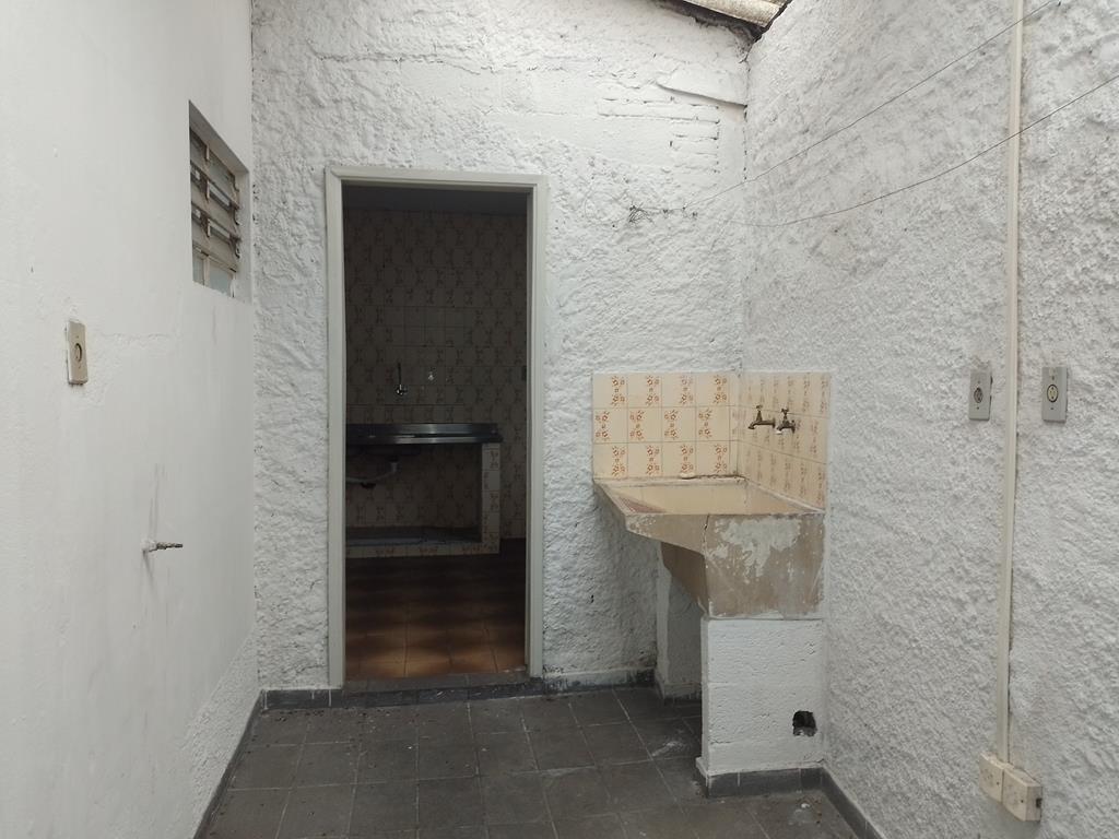 Butantã – Cód. 113018