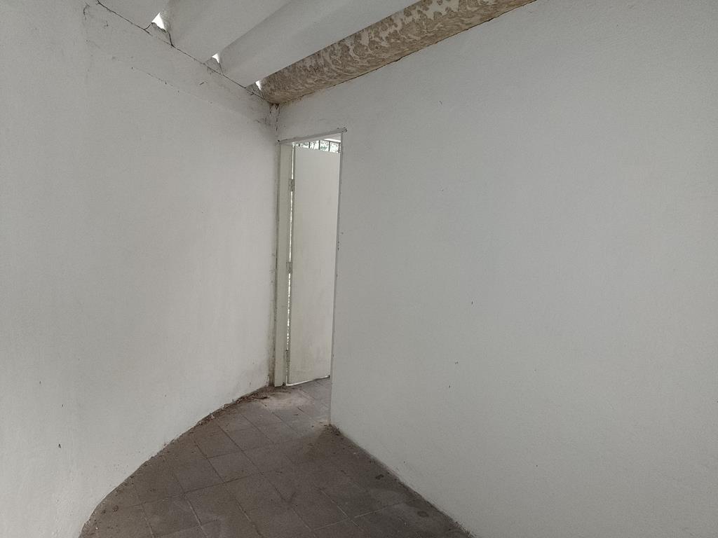 Butantã – Cód. 113018