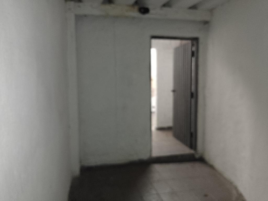 Butantã – Cód. 113018