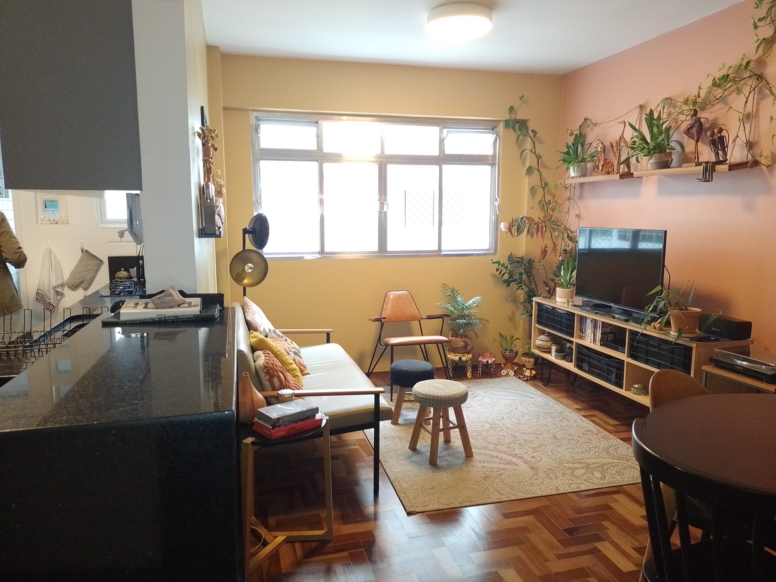 Pinheiros – Cód. 113019