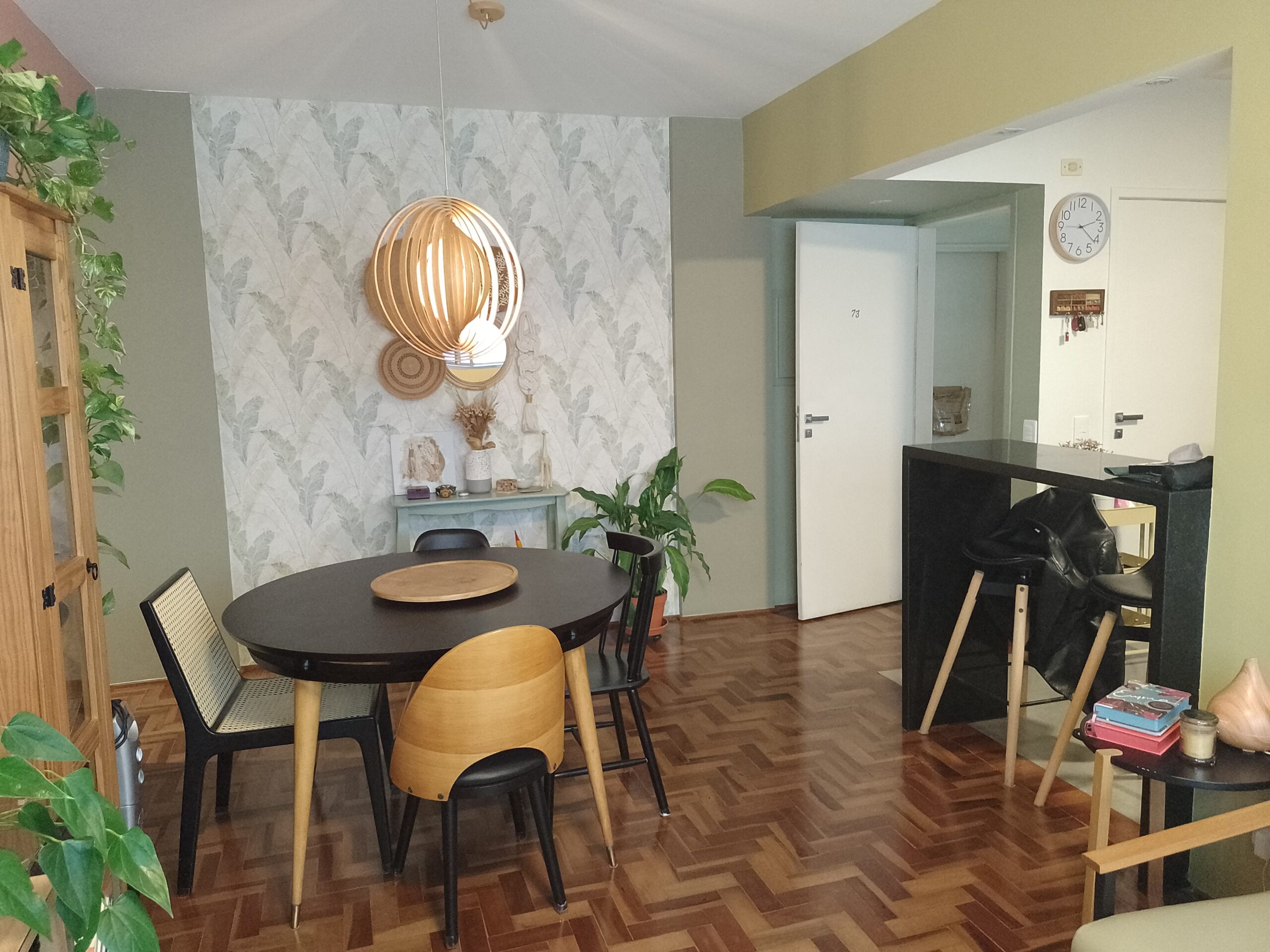 Pinheiros – Cód. 113019