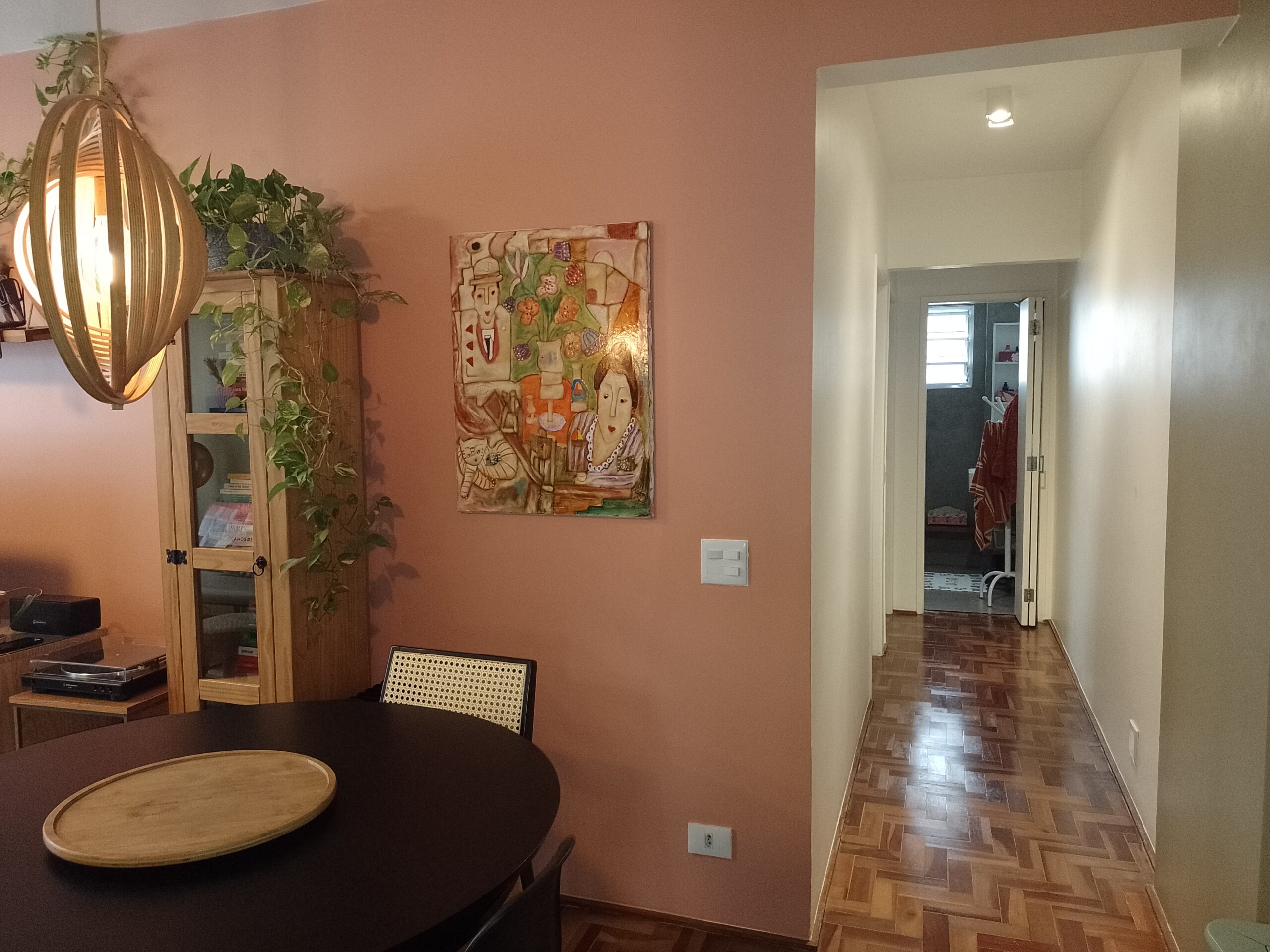 Pinheiros – Cód. 113019