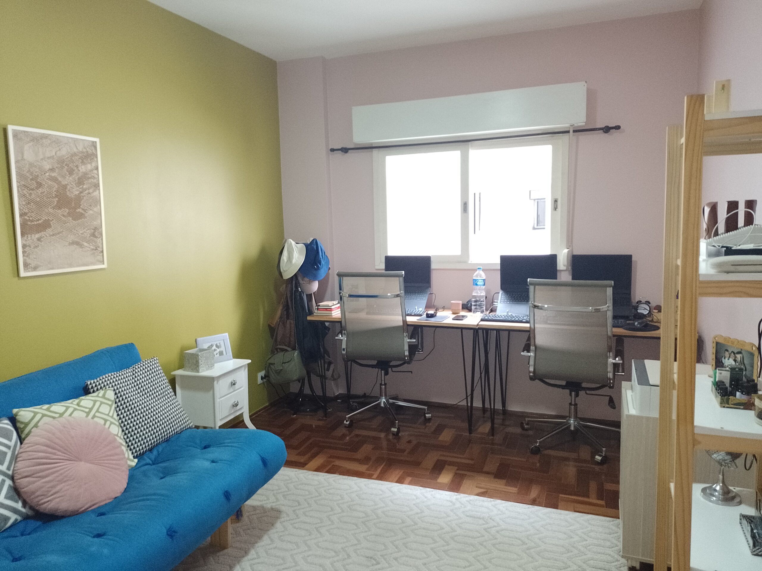 Pinheiros – Cód. 113019