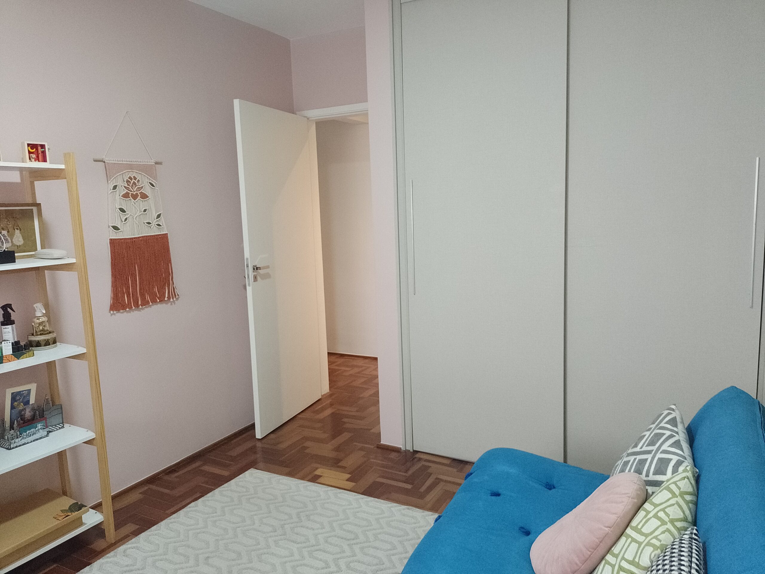 Pinheiros – Cód. 113019