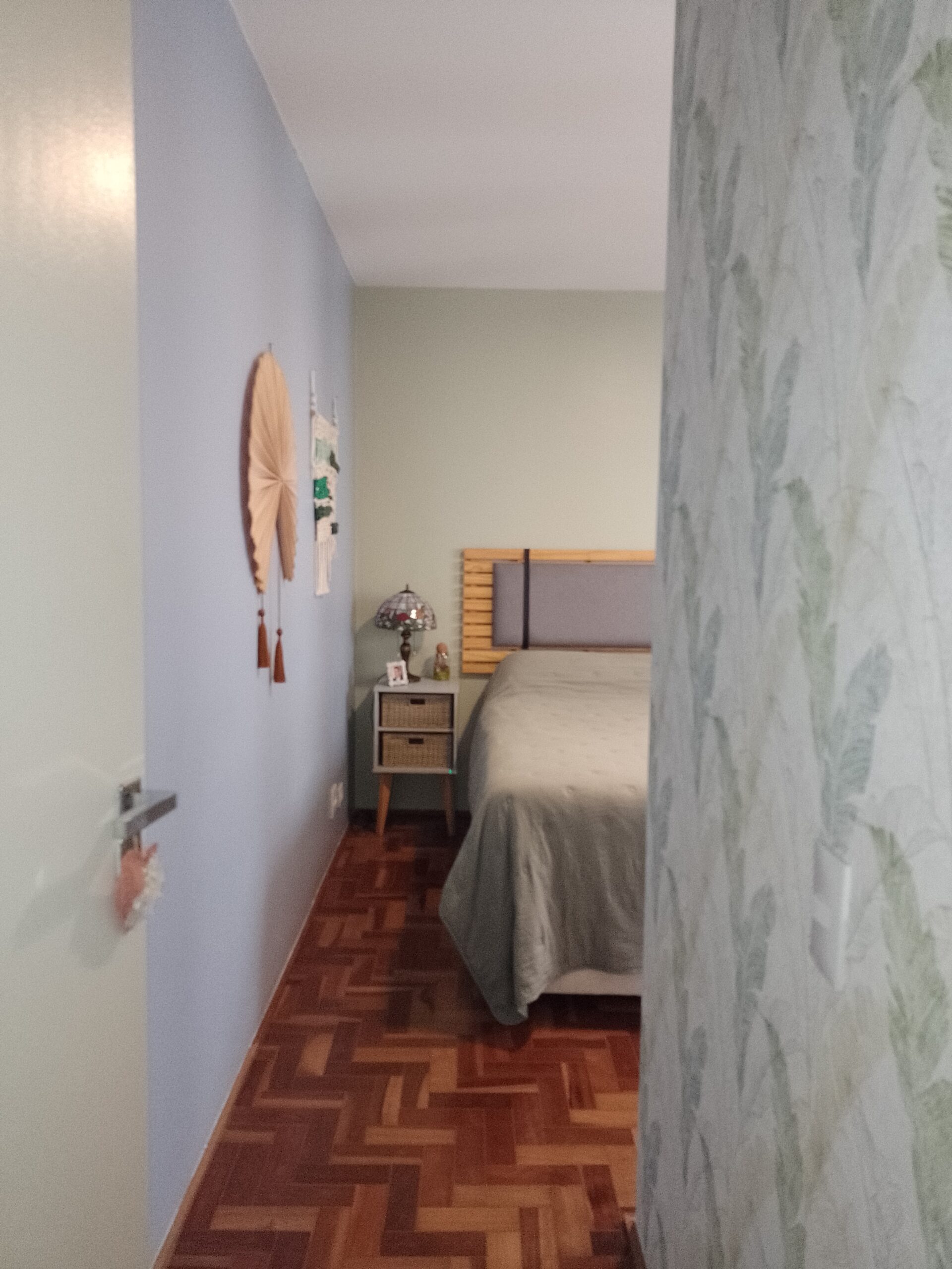 Pinheiros – Cód. 113019