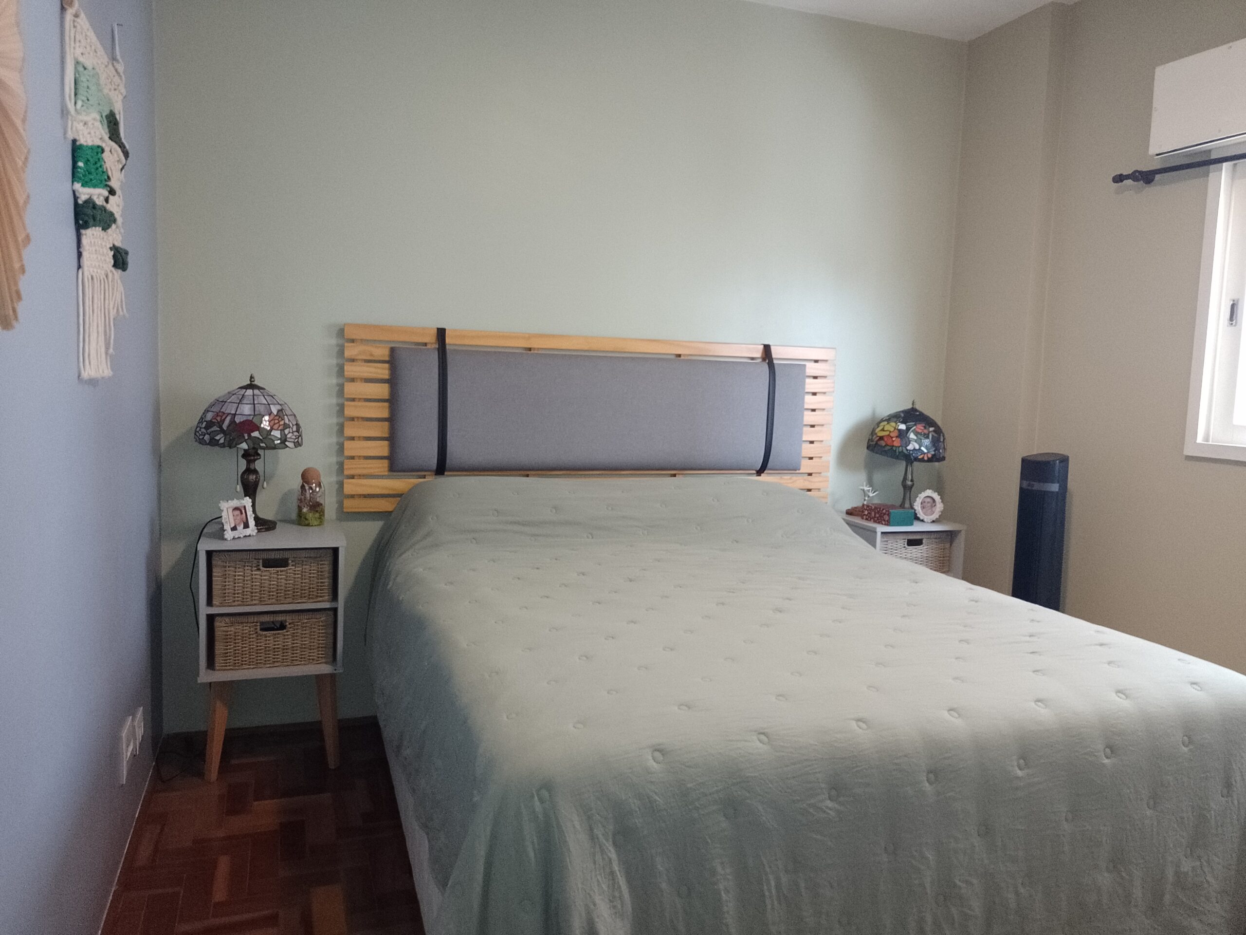 Pinheiros – Cód. 113019