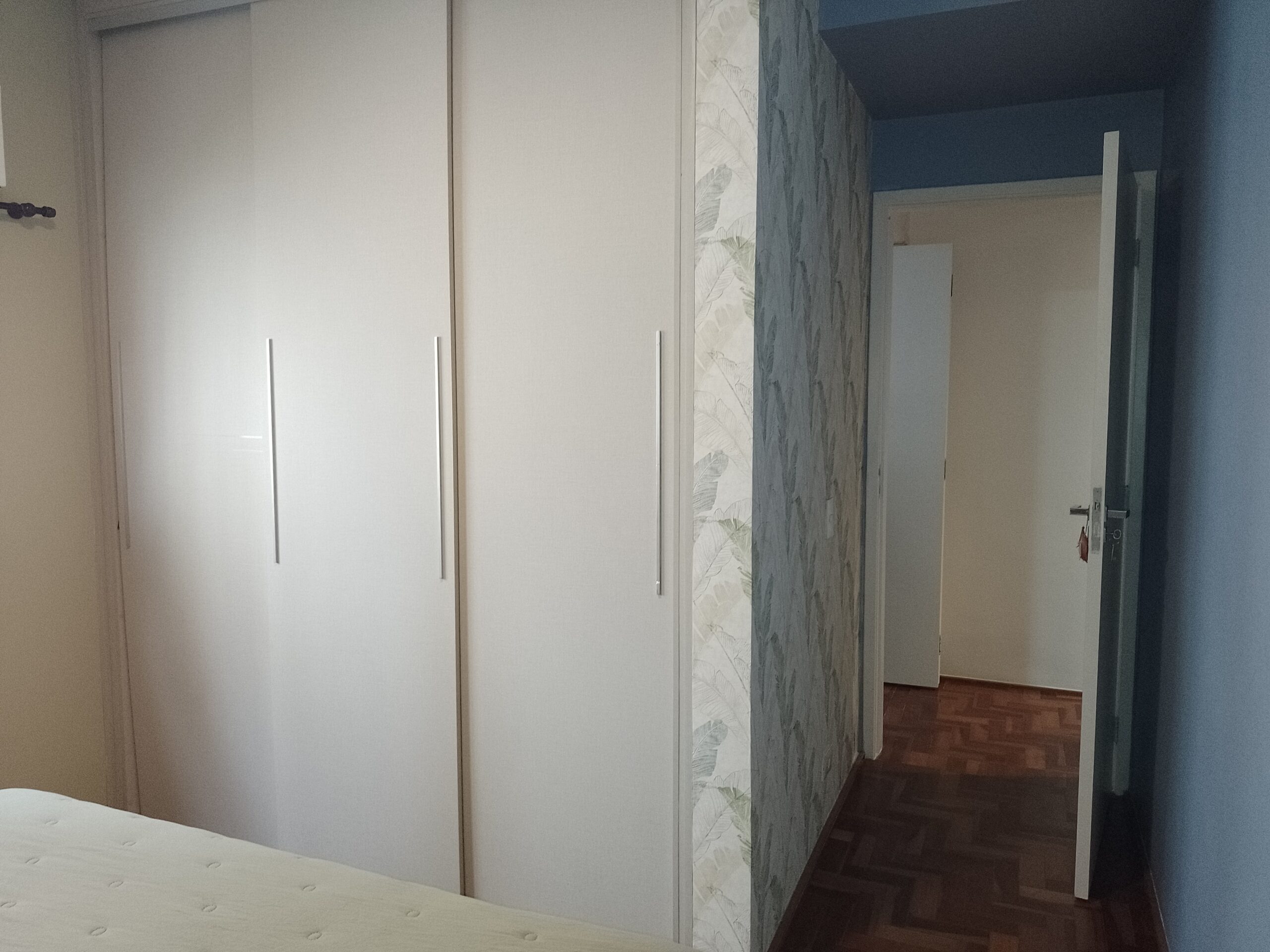 Pinheiros – Cód. 113019