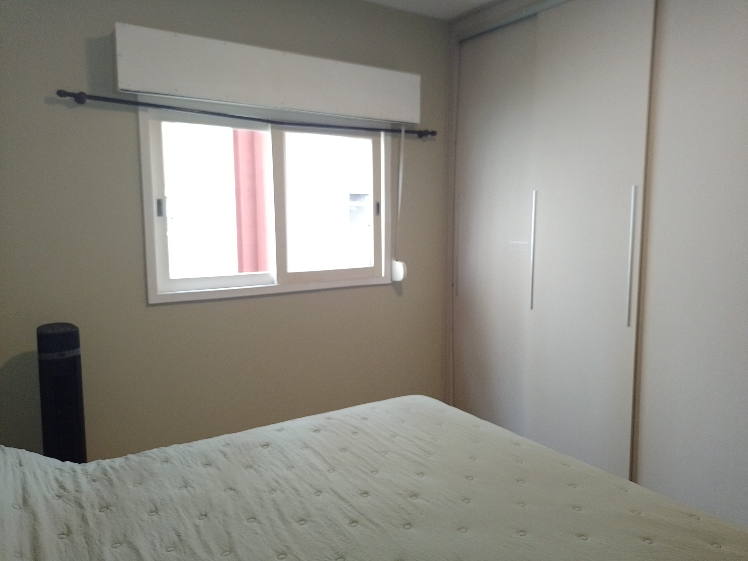 Pinheiros – Cód. 113019