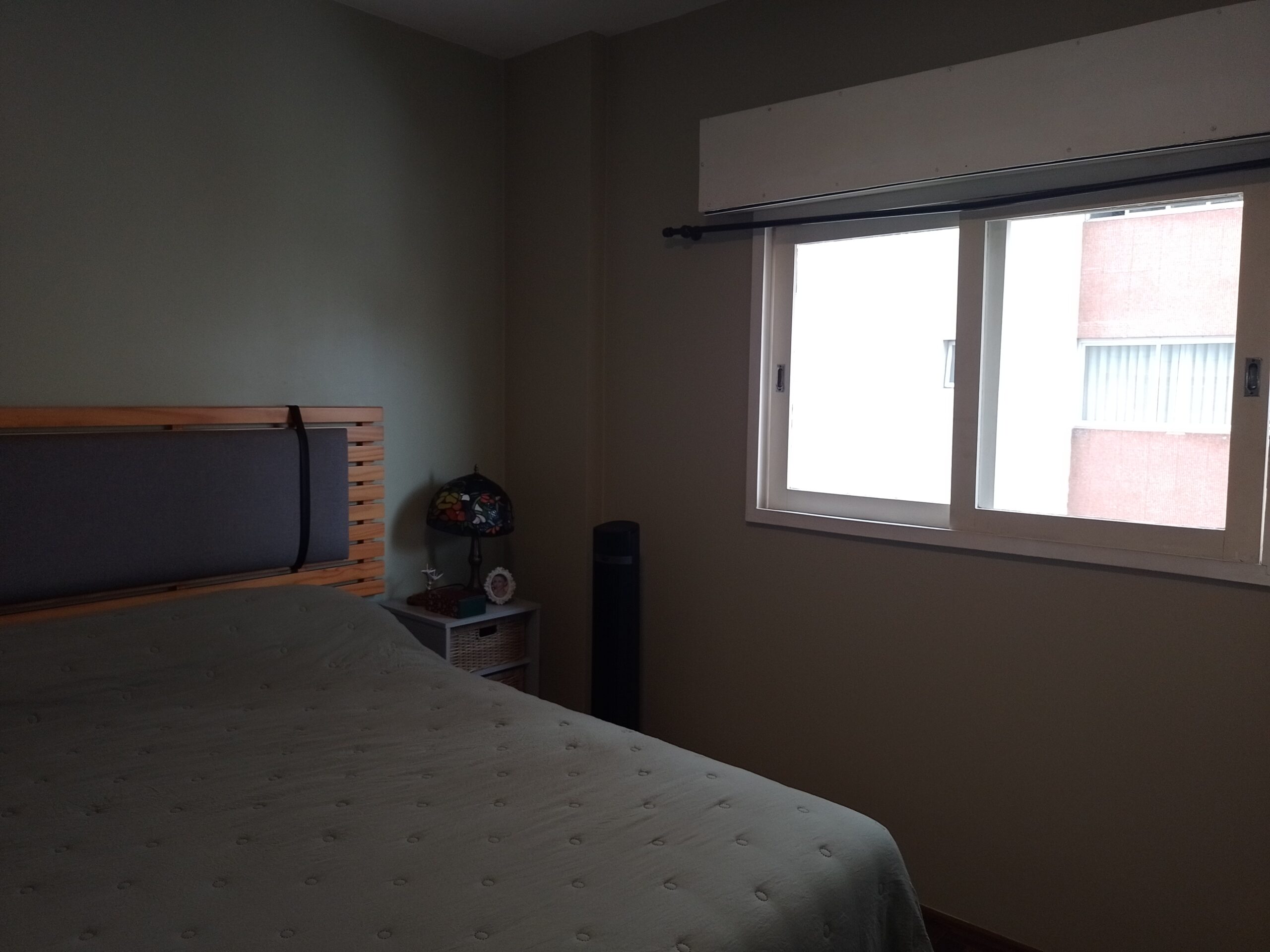 Pinheiros – Cód. 113019