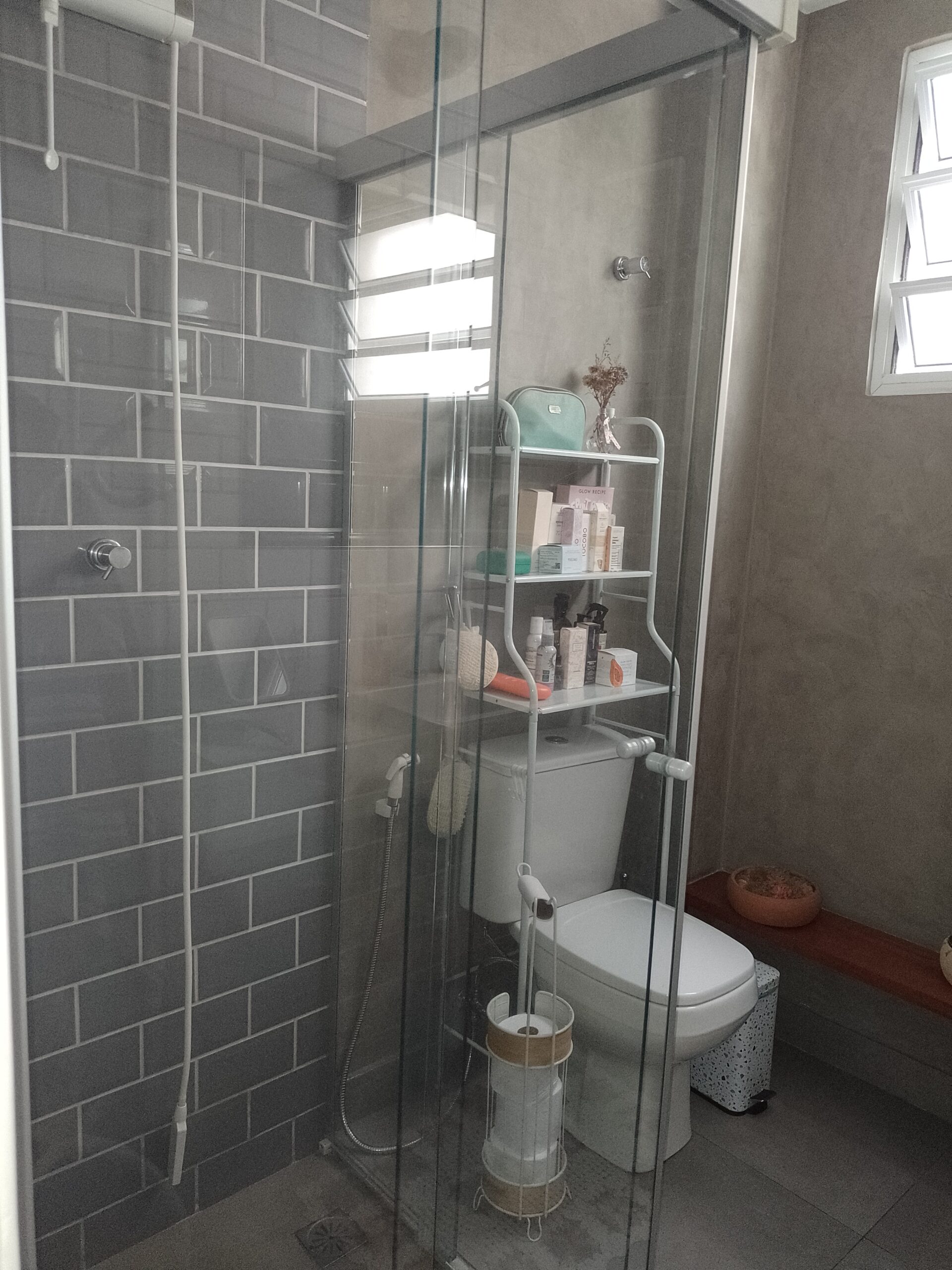 Pinheiros – Cód. 113019