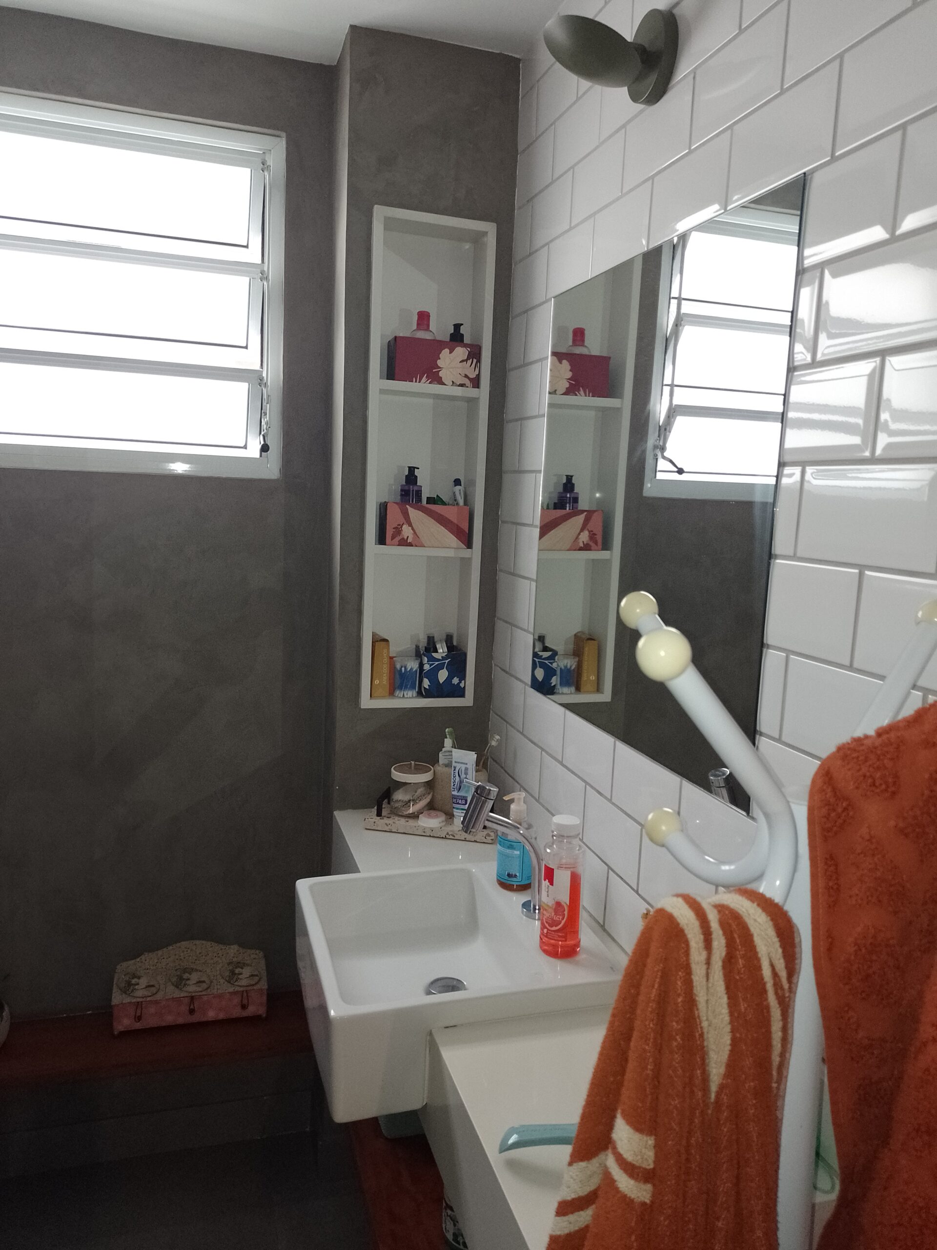 Pinheiros – Cód. 113019